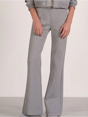 SCUBA Pants in Gray